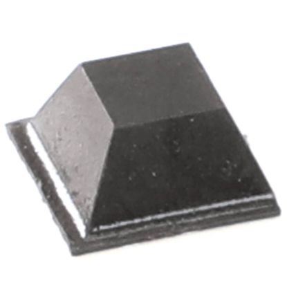 Picture of Vollrath Rubber Bump-on Part# 506