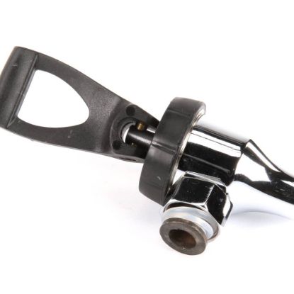 Picture of Vollrath Replacement Faucet-coffee Urns Part# 46462-1