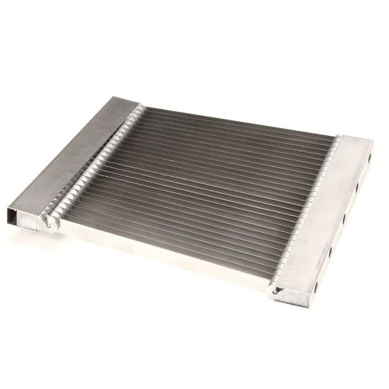 Picture of Vollrath Blade Assembly Lki 1/4 Part# 485