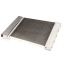 Picture of Vollrath Blade Assembly Lki 1/4 Part# 485