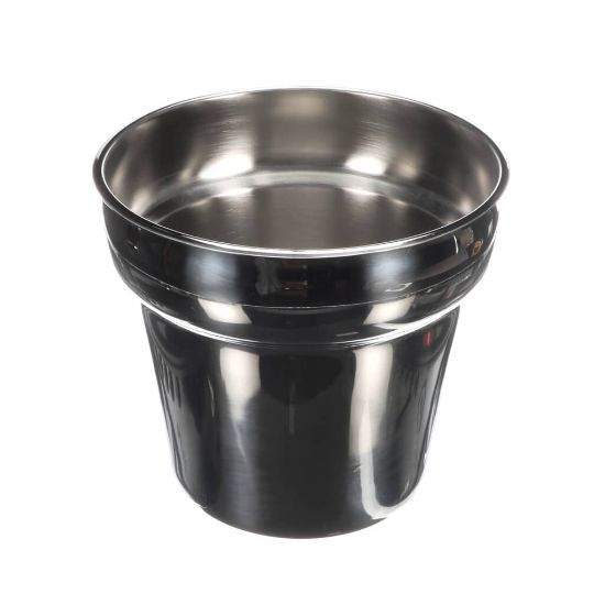 Picture of Vollrath 7 Qt Inset - 46328/48327/49324 Part# 46447-1