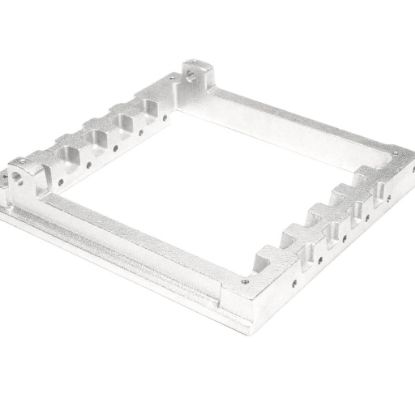 Picture of Vollrath Frame Casting Part# 468