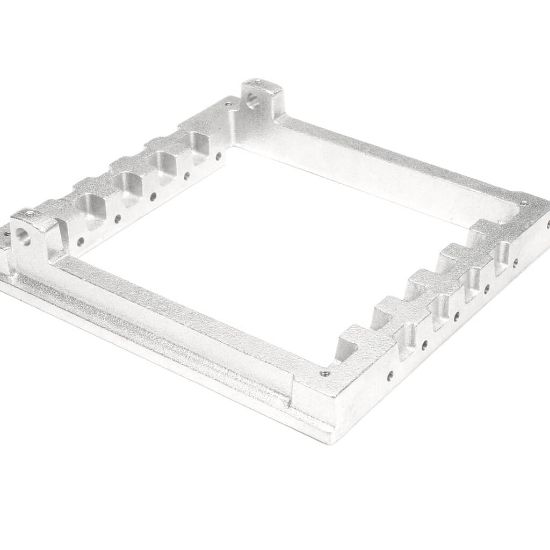 Picture of Vollrath Frame Casting Part# 468