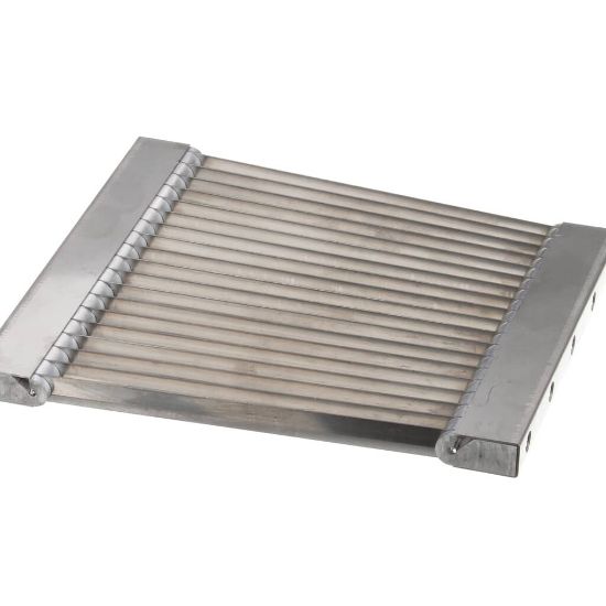 Picture of Vollrath Blade Assembly Lk 3/8(484) Part# 484C