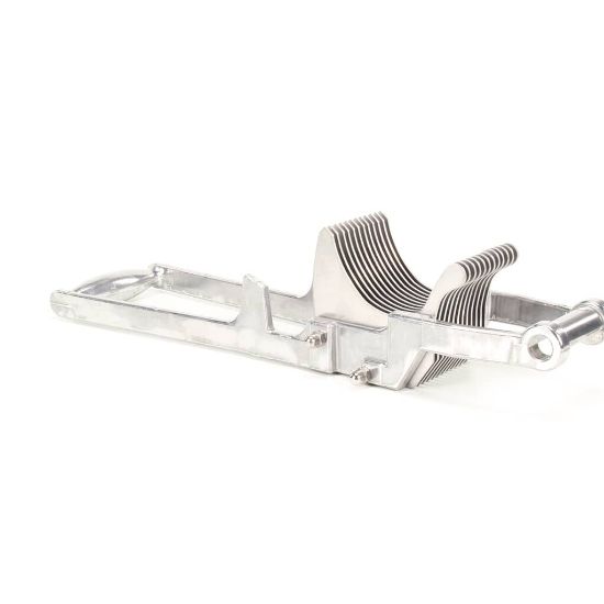 Picture of Vollrath 1/4 Or 1/2 Pusher Head Assembly Part# 505