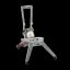 Picture of Vollrath Blade Assembly Ok 1/4 Part# 511