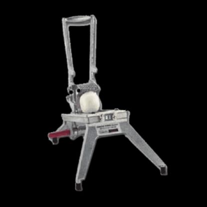 Picture of Vollrath 1/2 Blade Assembly Part# 512