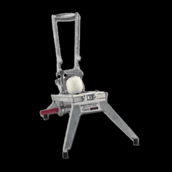 Picture of Vollrath 1/2 Blade Assembly Part# 512