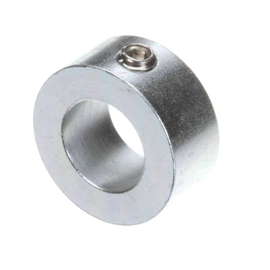 Picture of Vollrath Collar Locking Part# 558