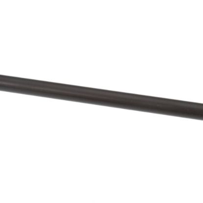 Picture of Vollrath Pivot Rod Shaft Part# 556