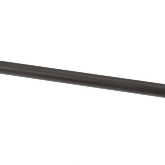 Picture of Vollrath Pivot Rod Shaft Part# 556