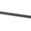 Picture of Vollrath Pivot Rod Shaft Part# 556