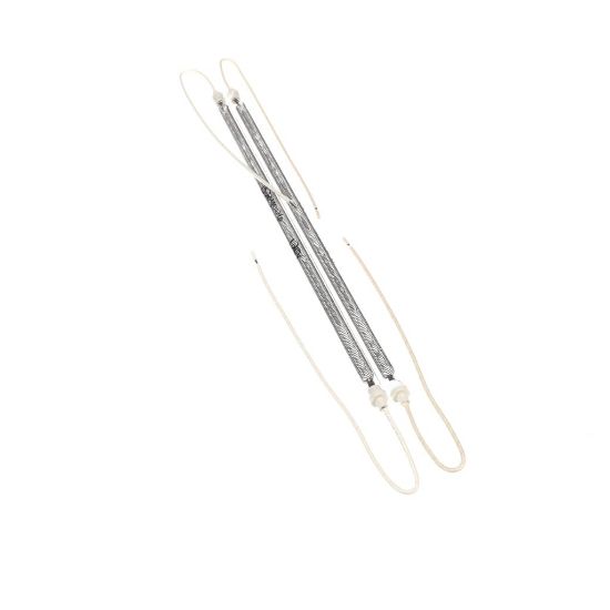 Picture of Vollrath Heat Elements 15-3/8 120V 900W - 2 Pack Part# 59841