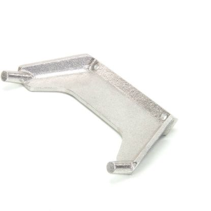 Picture of Vollrath Legs Back Part# 526