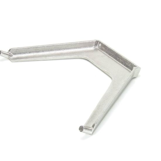 Picture of Vollrath Legs Front Part# 525