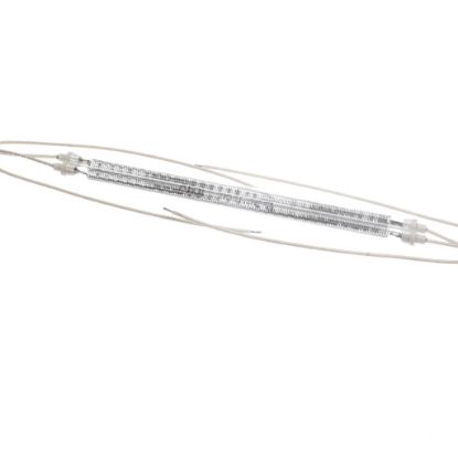 Picture of Vollrath Heat Elements 11-3/8 104V 700W - 2 Pack Part# 59836