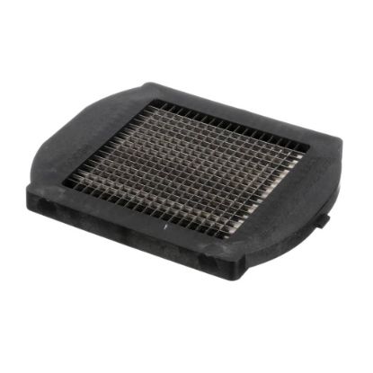 Picture of Vollrath Blade Ic5.1 Dice 1/4 Part# 55470