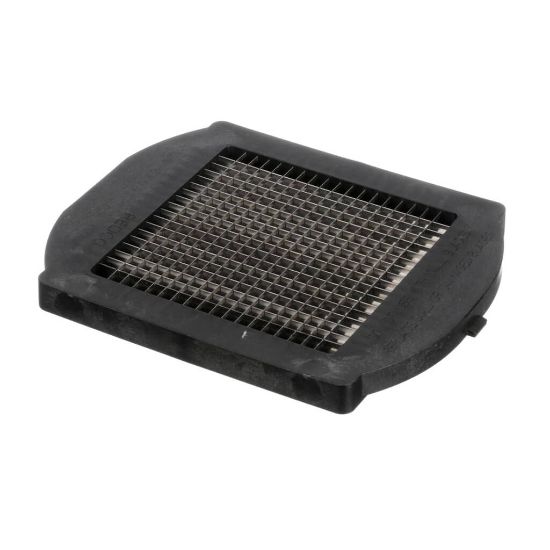 Picture of Vollrath Blade Ic5.1 Dice 1/4 Part# 55470