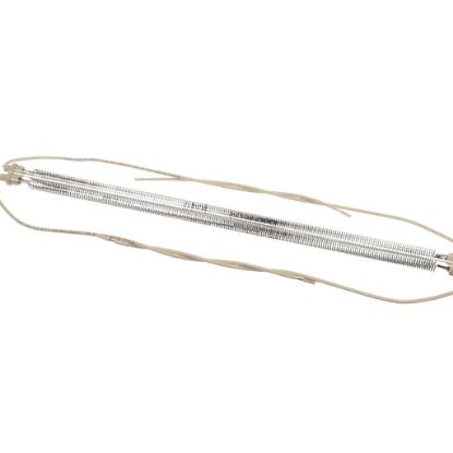 Picture of Vollrath Heat Elements 15-3/8 104V 900W - 2 Pack Part# 59839