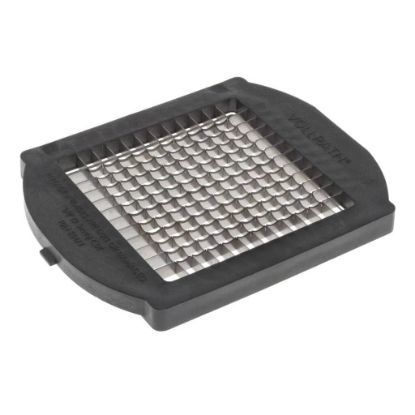 Picture of Vollrath Blade Ic5.1 Dice 3/8 Part# 55471