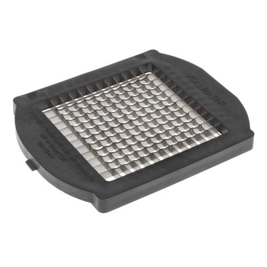 Picture of Vollrath Blade Ic5.1 Dice 3/8 Part# 55471