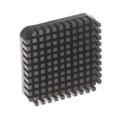 Picture of Vollrath Push Block 1/4-1/2 Part# 598