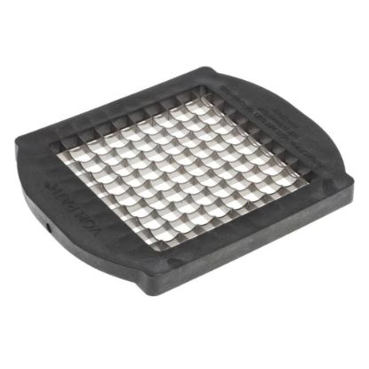 Picture of Vollrath Blade Ic5.1 Dice 1/2 Part# 55472
