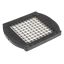 Picture of Vollrath Blade Ic5.1 Dice 1/2 Part# 55472