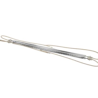 Picture of Vollrath Heat Elements 15-3/8 110V 900W - 2 Pack Part# 59840
