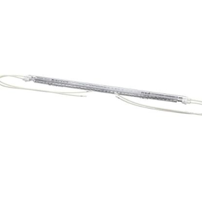 Picture of Vollrath Heat Elements 15-3/8 110V 600W - 2 Pack Part# 59867