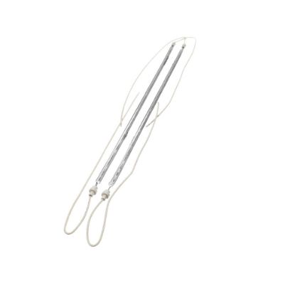 Picture of Vollrath Heat Elements 19-3/8 240V 690W - 2 Pack Part# 59899