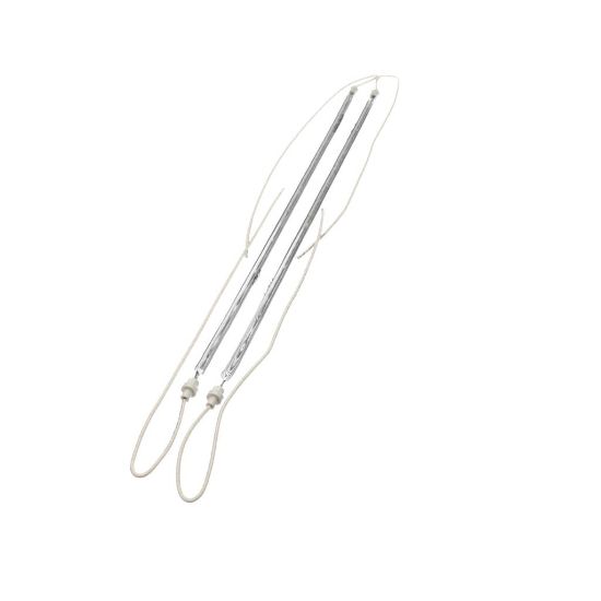 Picture of Vollrath Heat Elements 19-3/8 240V 690W - 2 Pack Part# 59899