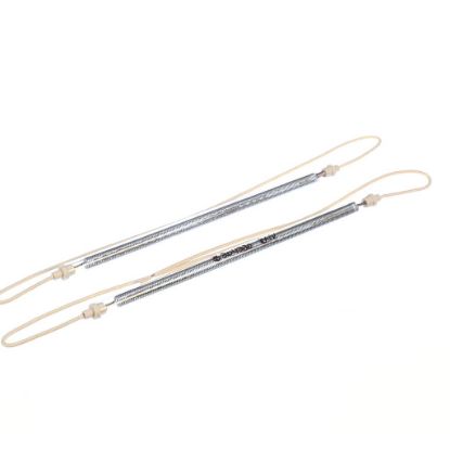 Picture of Vollrath Heat Elements 11-3/8 104V 700W - 2 Pack Part# 59895