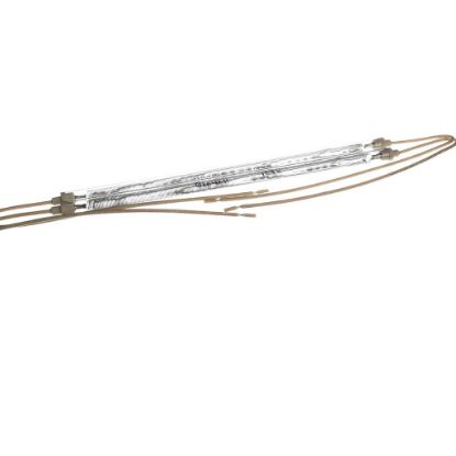 Picture of Vollrath Heat Elements 11-3/8 104V 200W - 2 Pack Part# 59846