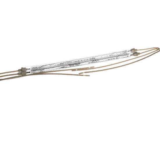 Picture of Vollrath Heat Elements 11-3/8 104V 200W - 2 Pack Part# 59846