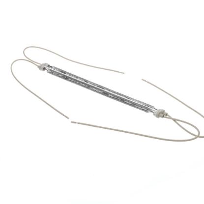 Picture of Vollrath Heat Elements 11-3/8 - 2 Pack Part# 59893