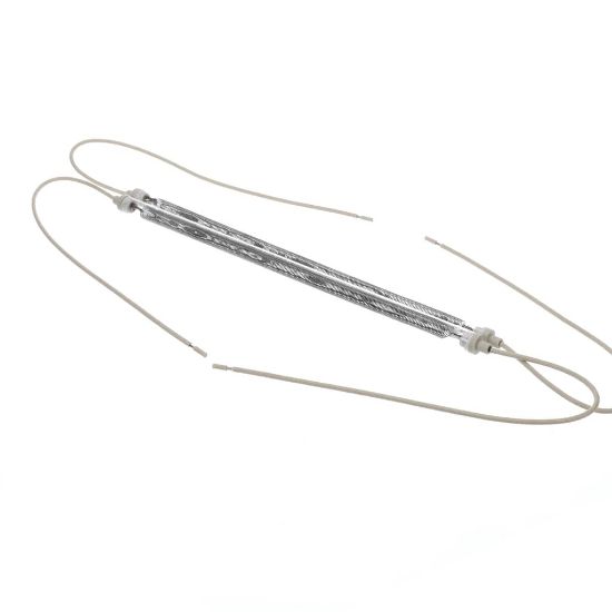 Picture of Vollrath Heat Elements 11-3/8 - 2 Pack Part# 59893