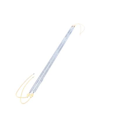 Picture of Vollrath Heat Elements 22-3/16 120V 800W - 2 Pack Part# 59877
