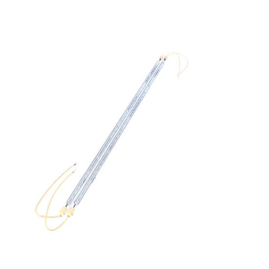 Picture of Vollrath Heat Elements 22-3/16 120V 800W - 2 Pack Part# 59877