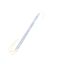 Picture of Vollrath Heat Elements 22-3/16 120V 800W - 2 Pack Part# 59877
