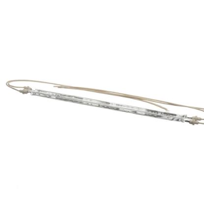Picture of Vollrath 2Pk Heat Elem 15-3/8 208V 600W Part# 59885