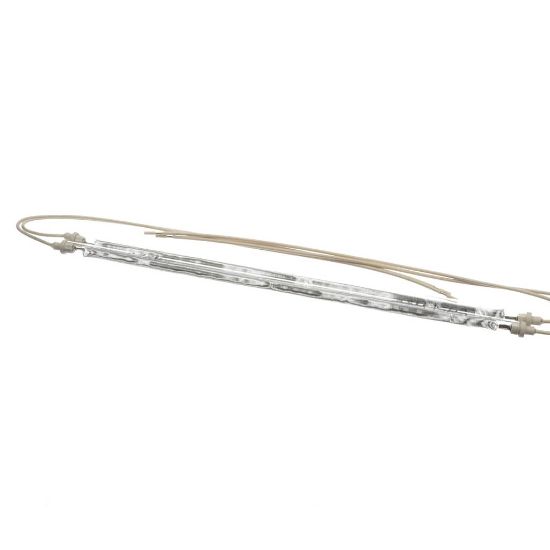 Picture of Vollrath 2Pk Heat Elem 15-3/8 208V 600W Part# 59885