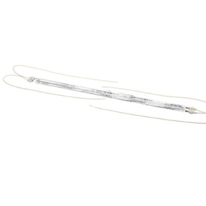 Picture of Vollrath Heat Elements 19-3/8 208V 700W - 2 Pack Part# 59897
