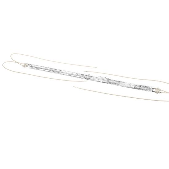 Picture of Vollrath Heat Elements 19-3/8 208V 700W - 2 Pack Part# 59897