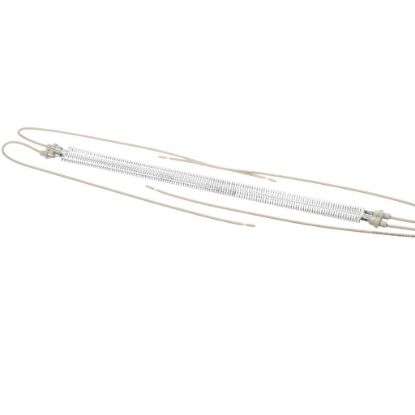 Picture of Vollrath Heat Elements 15-3/8 80V 533W - 2 Pack Part# 59908