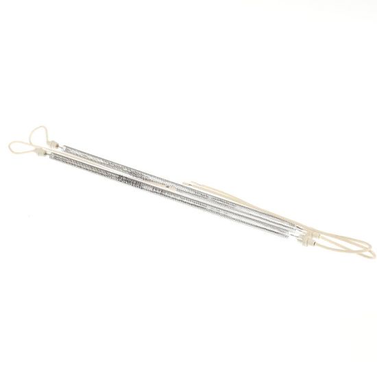 Picture of Vollrath Quartz Heatertube Part# 59866