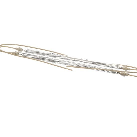 Picture of Vollrath Heat Elements 11-3/8 - 2 Pack Part# 59849