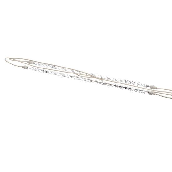 Picture of Vollrath Heat Elements 15-3/8 69.3 533W - 2 Pack Part# 59907