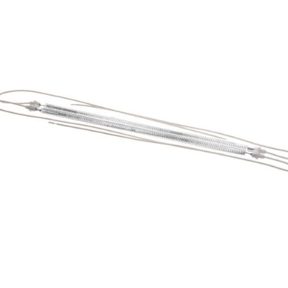 Picture of Vollrath Heat Elements 15-3/8 69.3V 413W - 2 Pack Part# 59851