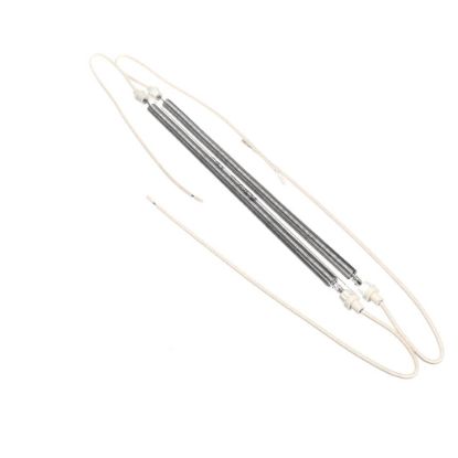 Picture of Vollrath Heat Elements 11-3/8 120V 700W - 2 Pack Part# 59854